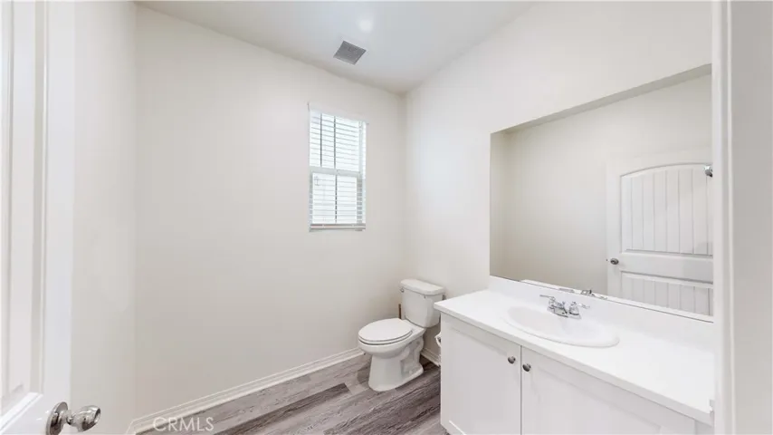 24120 Dolcetto Avenue 806, Murrieta, California 92562