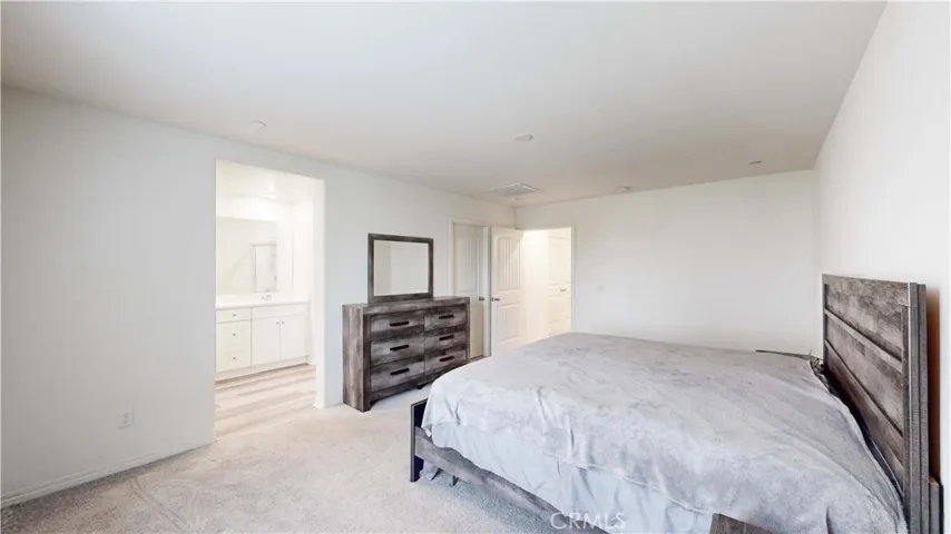 24120 Dolcetto Avenue 806, Murrieta, California 92562