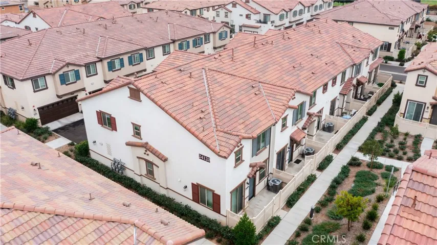 24120 Dolcetto Avenue 806, Murrieta, California 92562