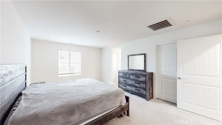 24120 Dolcetto Avenue 806, Murrieta, California 92562
