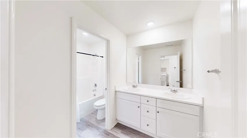 24120 Dolcetto Avenue 806, Murrieta, California 92562