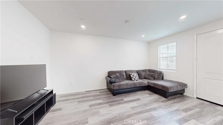 24120 Dolcetto Avenue 806, Murrieta, California 92562