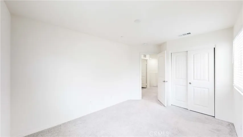 24120 Dolcetto Avenue 806, Murrieta, California 92562