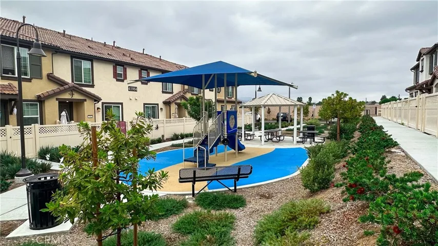24120 Dolcetto Avenue 806, Murrieta, California 92562
