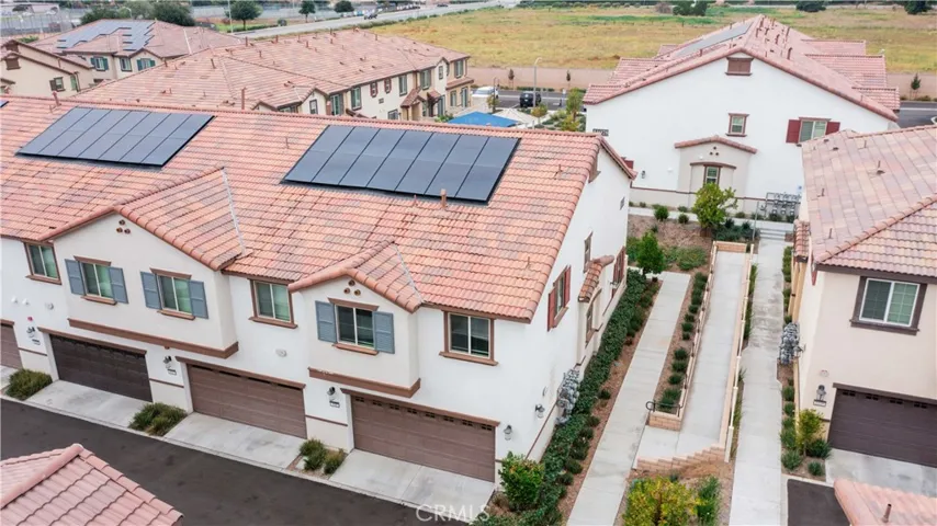 24120 Dolcetto Avenue 806, Murrieta, California 92562
