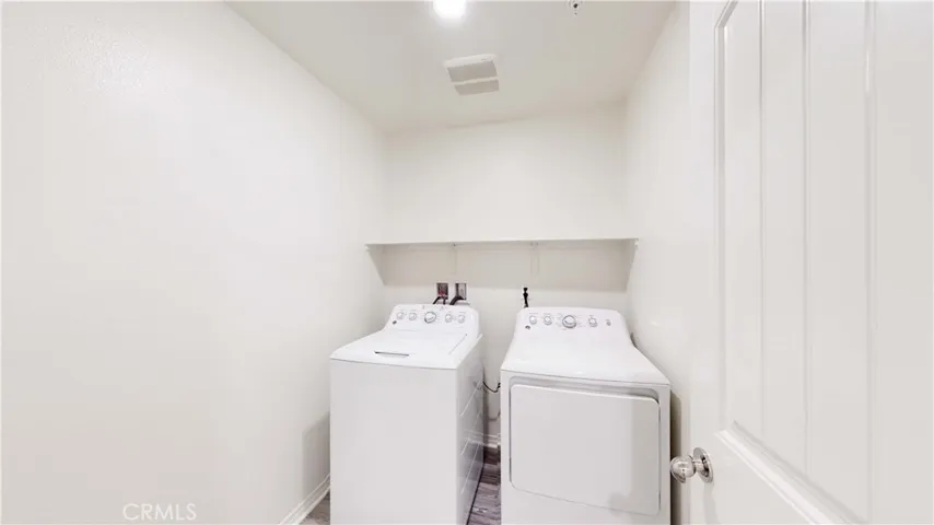24120 Dolcetto Avenue 806, Murrieta, California 92562