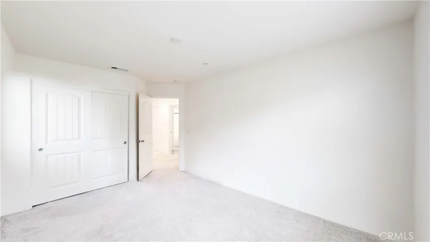 24120 Dolcetto Avenue 806, Murrieta, California 92562