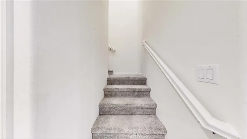 24120 Dolcetto Avenue 806, Murrieta, California 92562