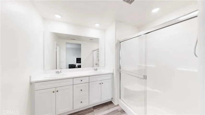 24120 Dolcetto Avenue 806, Murrieta, California 92562