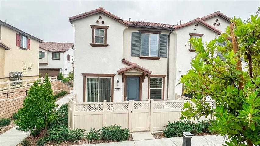 24120 Dolcetto Avenue 806, Murrieta, California 92562