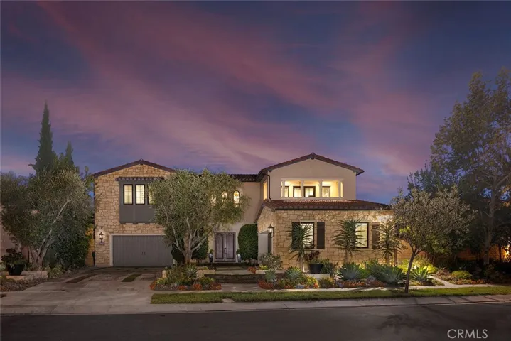 104 Woody Knoll, Irvine, California 92602