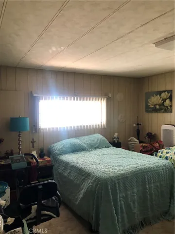 11050 Bryant Street 106, Yucaipa, California 92399