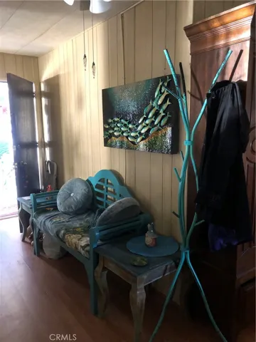 11050 Bryant Street 106, Yucaipa, California 92399