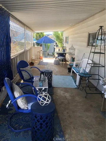 11050 Bryant Street 106, Yucaipa, California 92399