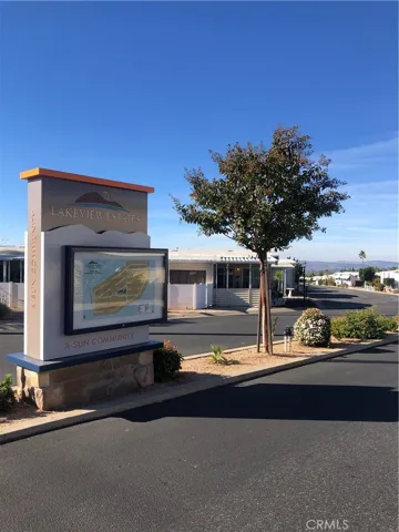 11050 Bryant Street 106, Yucaipa, California 92399