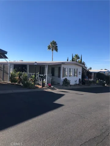 11050 Bryant Street 106, Yucaipa, California 92399