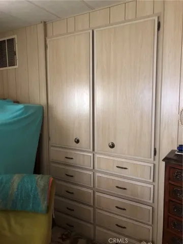 11050 Bryant Street 106, Yucaipa, California 92399