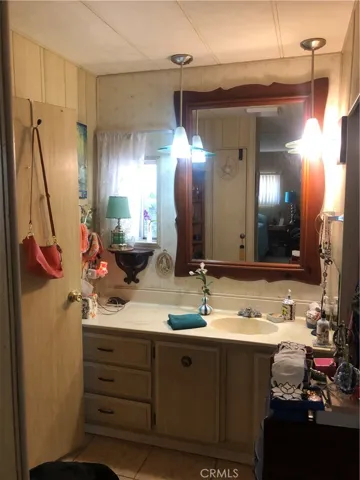 11050 Bryant Street 106, Yucaipa, California 92399