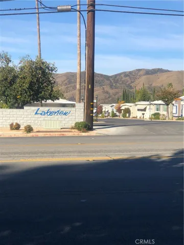 11050 Bryant Street 106, Yucaipa, California 92399