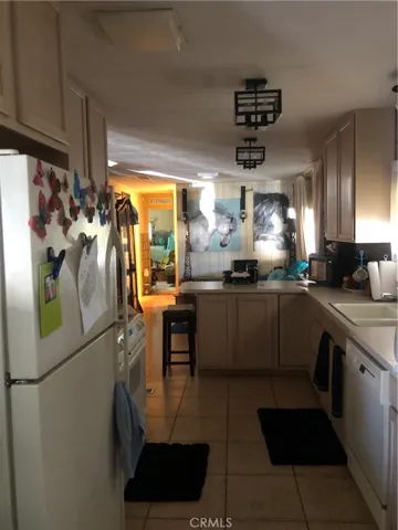 11050 Bryant Street 106, Yucaipa, California 92399