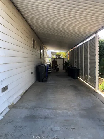 11050 Bryant Street 106, Yucaipa, California 92399