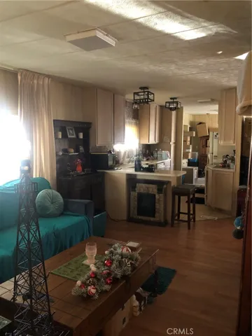 11050 Bryant Street 106, Yucaipa, California 92399