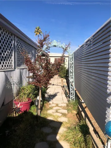 11050 Bryant Street 106, Yucaipa, California 92399