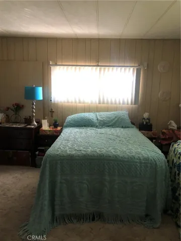 11050 Bryant Street 106, Yucaipa, California 92399