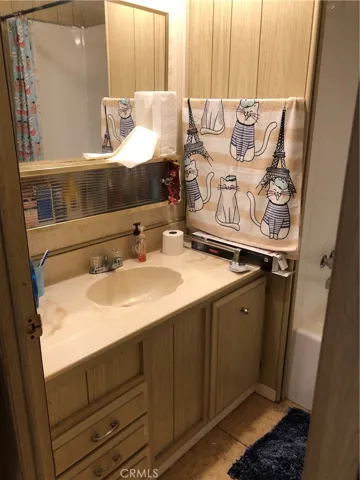 11050 Bryant Street 106, Yucaipa, California 92399