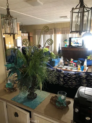 11050 Bryant Street 106, Yucaipa, California 92399