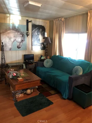 11050 Bryant Street 106, Yucaipa, California 92399