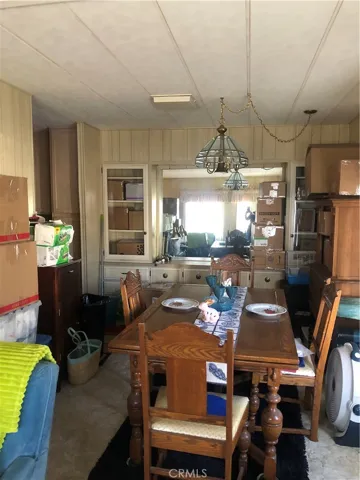 11050 Bryant Street 106, Yucaipa, California 92399