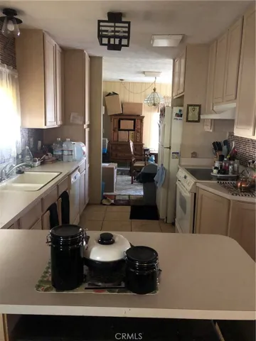 11050 Bryant Street 106, Yucaipa, California 92399