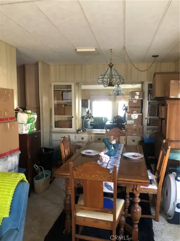 11050 Bryant Street 106, Yucaipa, California 92399