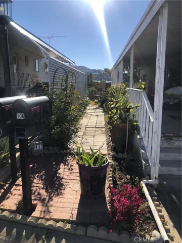 11050 Bryant Street 106, Yucaipa, California 92399