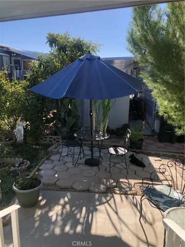 11050 Bryant Street 106, Yucaipa, California 92399
