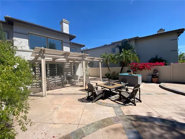 53 Brassie Lane, Coto De Caza, California 92679