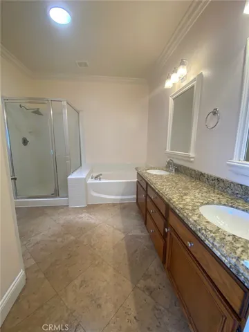 53 Brassie Lane, Coto De Caza, California 92679