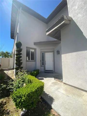 53 Brassie Lane, Coto De Caza, California 92679