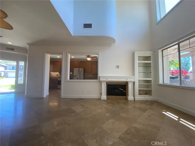 53 Brassie Lane, Coto De Caza, California 92679