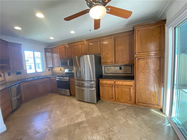 53 Brassie Lane, Coto De Caza, California 92679