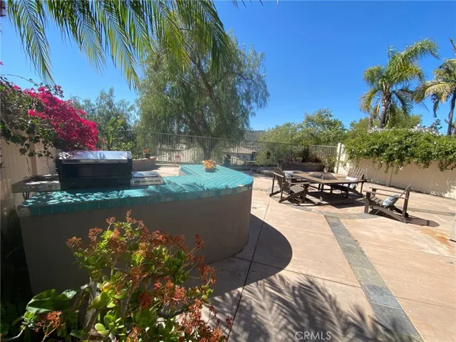 53 Brassie Lane, Coto De Caza, California 92679