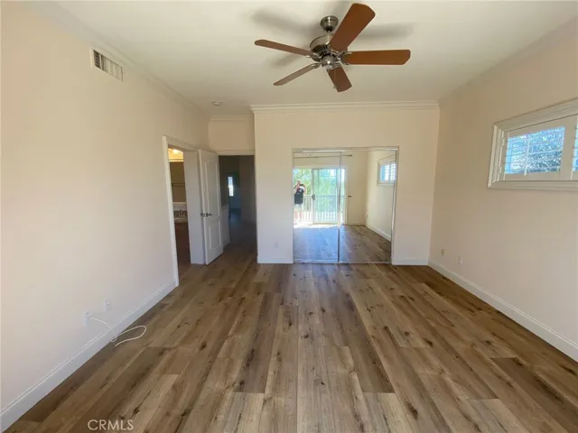 53 Brassie Lane, Coto De Caza, California 92679