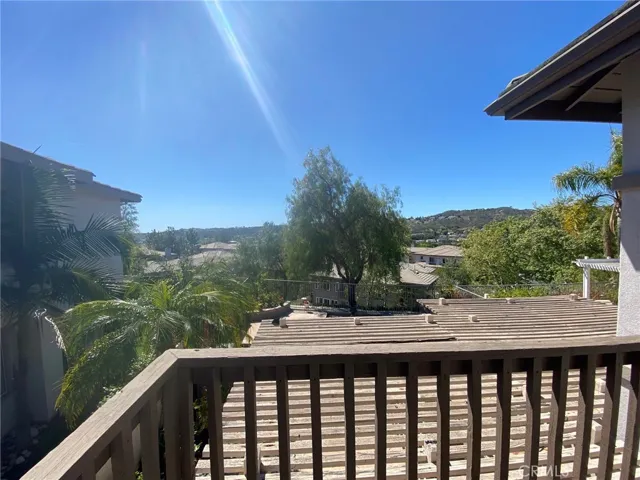 53 Brassie Lane, Coto De Caza, California 92679