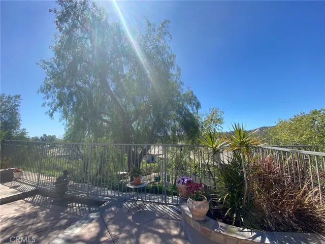 53 Brassie Lane, Coto De Caza, California 92679