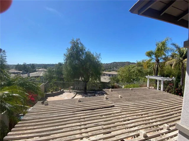 53 Brassie Lane, Coto De Caza, California 92679