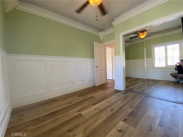 53 Brassie Lane, Coto De Caza, California 92679
