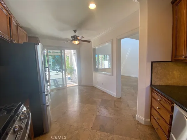 53 Brassie Lane, Coto De Caza, California 92679