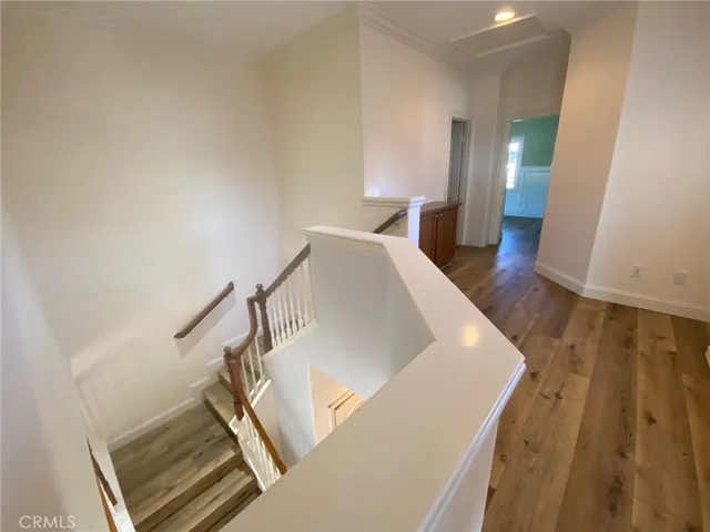 53 Brassie Lane, Coto De Caza, California 92679