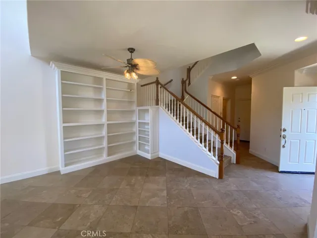 53 Brassie Lane, Coto De Caza, California 92679
